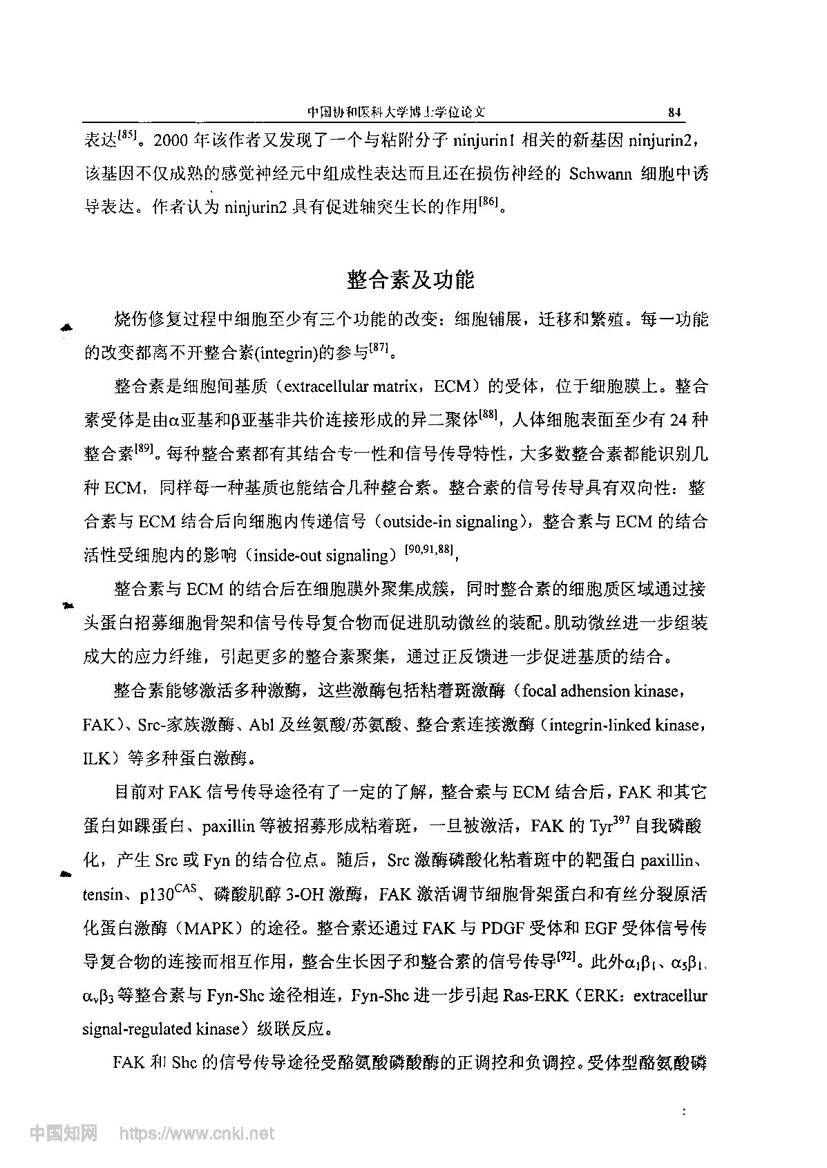 Page 85